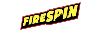 Firespin Logo