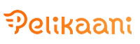 Pelikaani logo