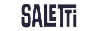 saletti logo