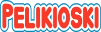 pelikioski logo