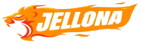 jellona logo